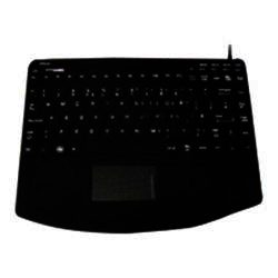 Ceratech AccuMed 540 Mk2 Keyboard